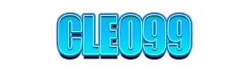 Logo CLEO99
